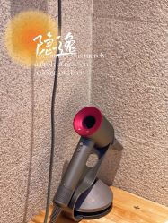 -梵隐SPA