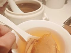 -铭家点心(秦岭路店)
