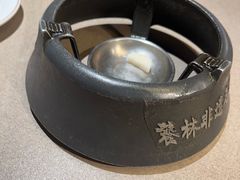-饕林餐厅(春熙路店)
