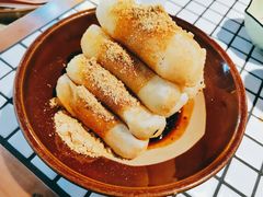 -董眼镜火锅(洪崖洞总店)