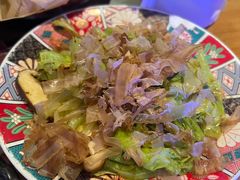 -弓二·烧鸟居酒屋(财富购物中心店)