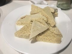 -天桥老金涮肉(牛街店)