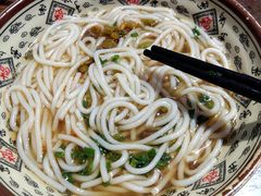 -明桂米粉(北站店)