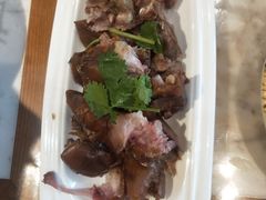 -贺秦生陕面王(富力城店)