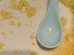 -东北灶(高新银泰店)