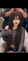 -藤野造型