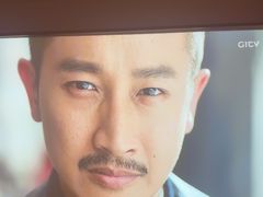 -和子足浴SPA会馆(竹山路店)