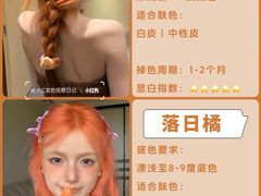 -万达广场(万州店)