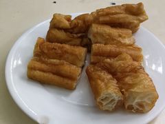 -源记肠粉(华贵路店)