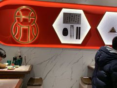 -松鹤楼面馆(飞州国际广场店)