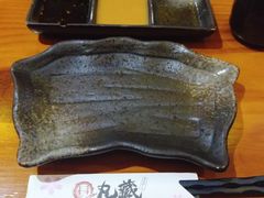 -丸藏和牛烧肉专门店(园区师惠坊店)
