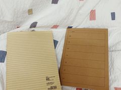 -MUJI无印良品(天河领展广场店)