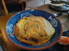 -村树料理(光明红木小镇店)