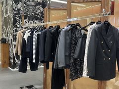 -义乌之心城市生活广场