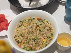 -湖锦酒楼·32年地道湖北菜(光谷店)