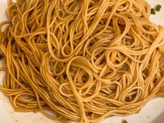 -松鹤楼·苏式汤面(虹桥天地店)