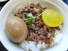 -古早人小吃店(黄河北路店)