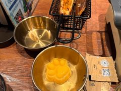 -野人部落(中街店)