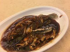 -楼外楼(玉泉店)