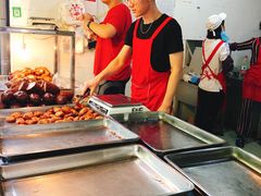 -陶记正宗德州扒鸡(科巷店)