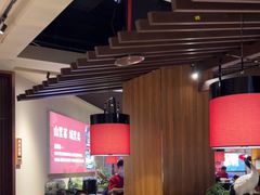 -老阿爸鲜鱼土菜(园区永旺店)