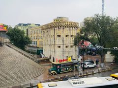 -滨州铁路桥