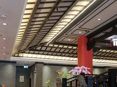 -龙悦湾酒家·八阵鱼生·渔人码头店