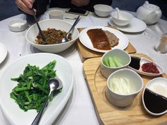 -沁园·珍藏湘味(芙蓉广场店)