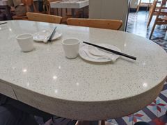 -甜蜜蜜港式茶餐厅(虹梅店)