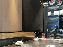 -老头儿油爆虾·1987杭州烟火味(湖滨银泰in77D区店)