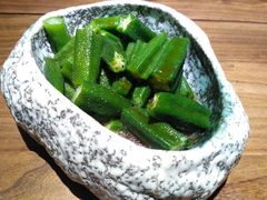 -老宁波1381餐厅(宏泰广场店)