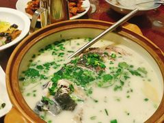 -旭龙鱼头王(航华店)