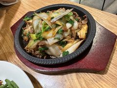 -金鼎轩(阜成门金融街店)