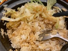 -谷田稻香(南洋1931店)
