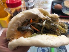 -夏家合汁(天润花园小区店)