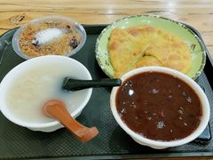 -杜记甜食(大众巷店)