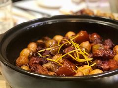 -大蓉和(双楠店)