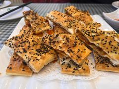 -迎宾楼(解放西街店)