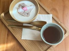 走错门的奶冻-春风·有糖(崇宁路店)