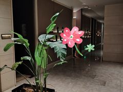 -汤泉良子·沐足·颂钵疗愈·SPA(珠江新城店)
