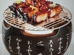 -海立阁海鲜江浙菜(漕河泾印象城店)