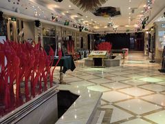 -格莱美量贩式KTV(国信店)