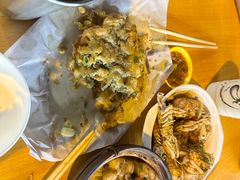-兴记菜馆