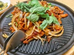 -小大董·烤鸭(五棵松店)