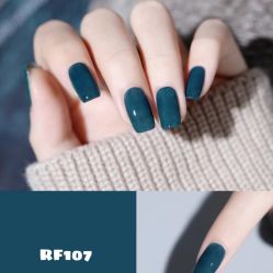 -Pink You美甲美睫纹绣定制中心