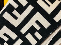 -FENDI(万象城店)