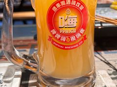 -管氏翅吧(广渠门店)