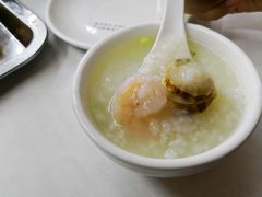 -北戴河庆山饭店·海鲜砂锅粥(北戴河黑石路店)