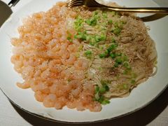 -華府Deluxe(兴业太古汇店)