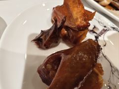 -勝記酒家·37年老字号·经典粤菜(荔枝公园店)
